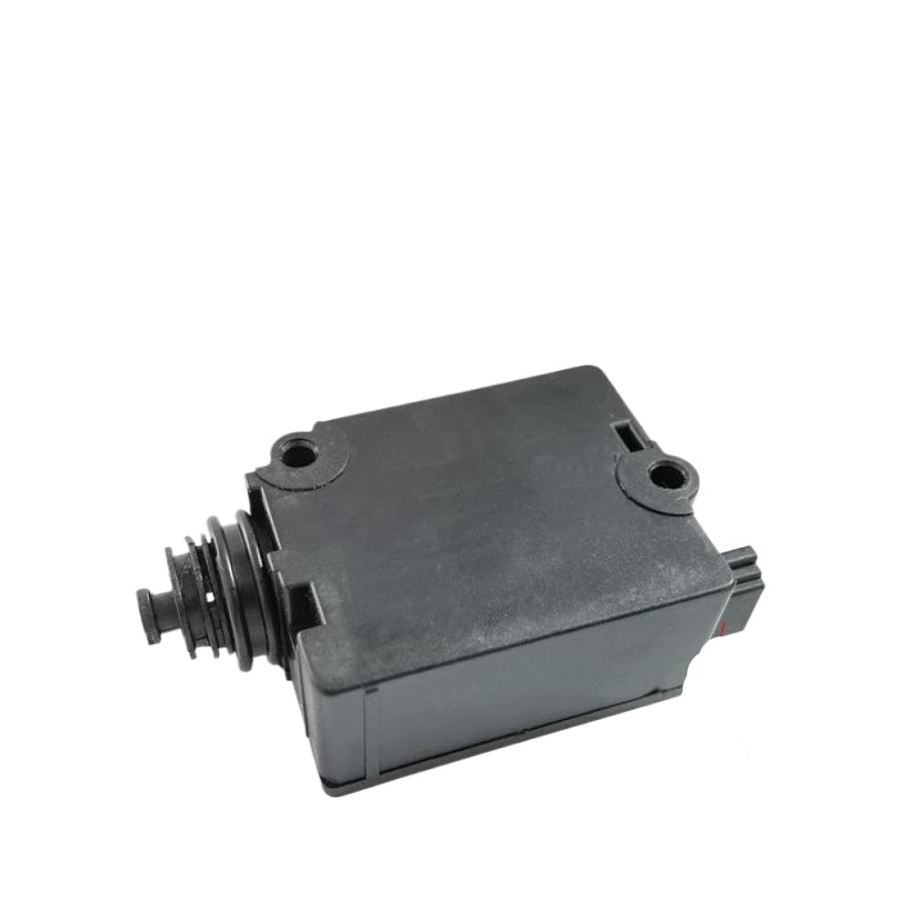 Trunk Lock Actuator Compatible with E39 528i 525i 540i Z8 V8